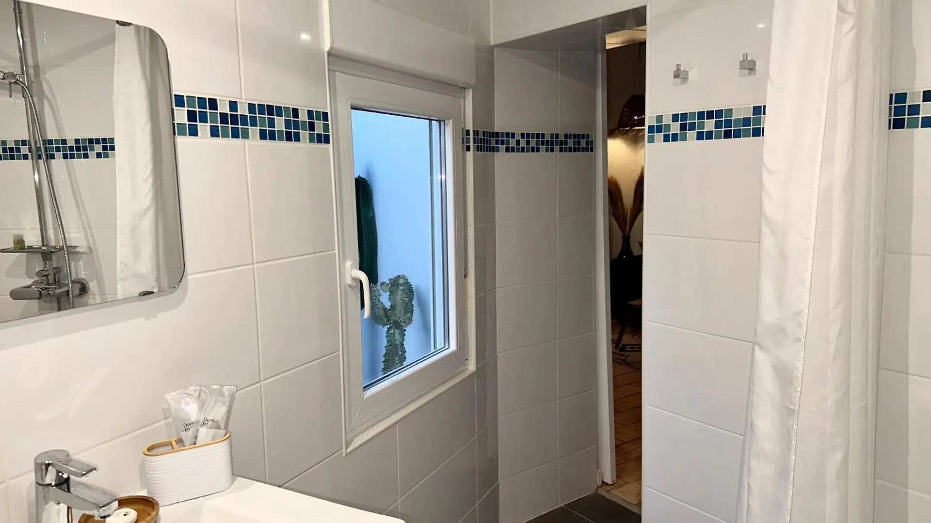 Casa Da Alegria Villa Albufeira Holiday home